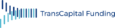 TransCapital