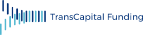 TransCapital